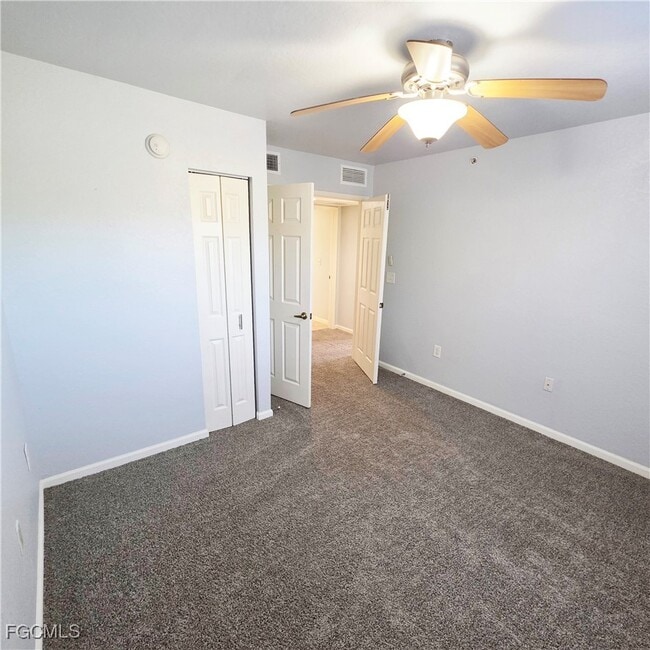Building Photo - 4121 Residence Drive