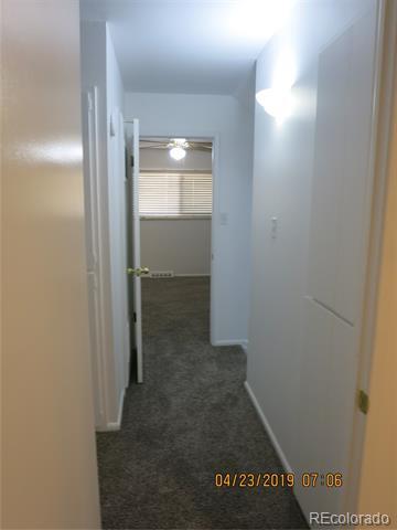 Building Photo - 9043 E Nassau Ave