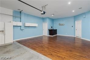 Building Photo - 8134 Silver Birch Way