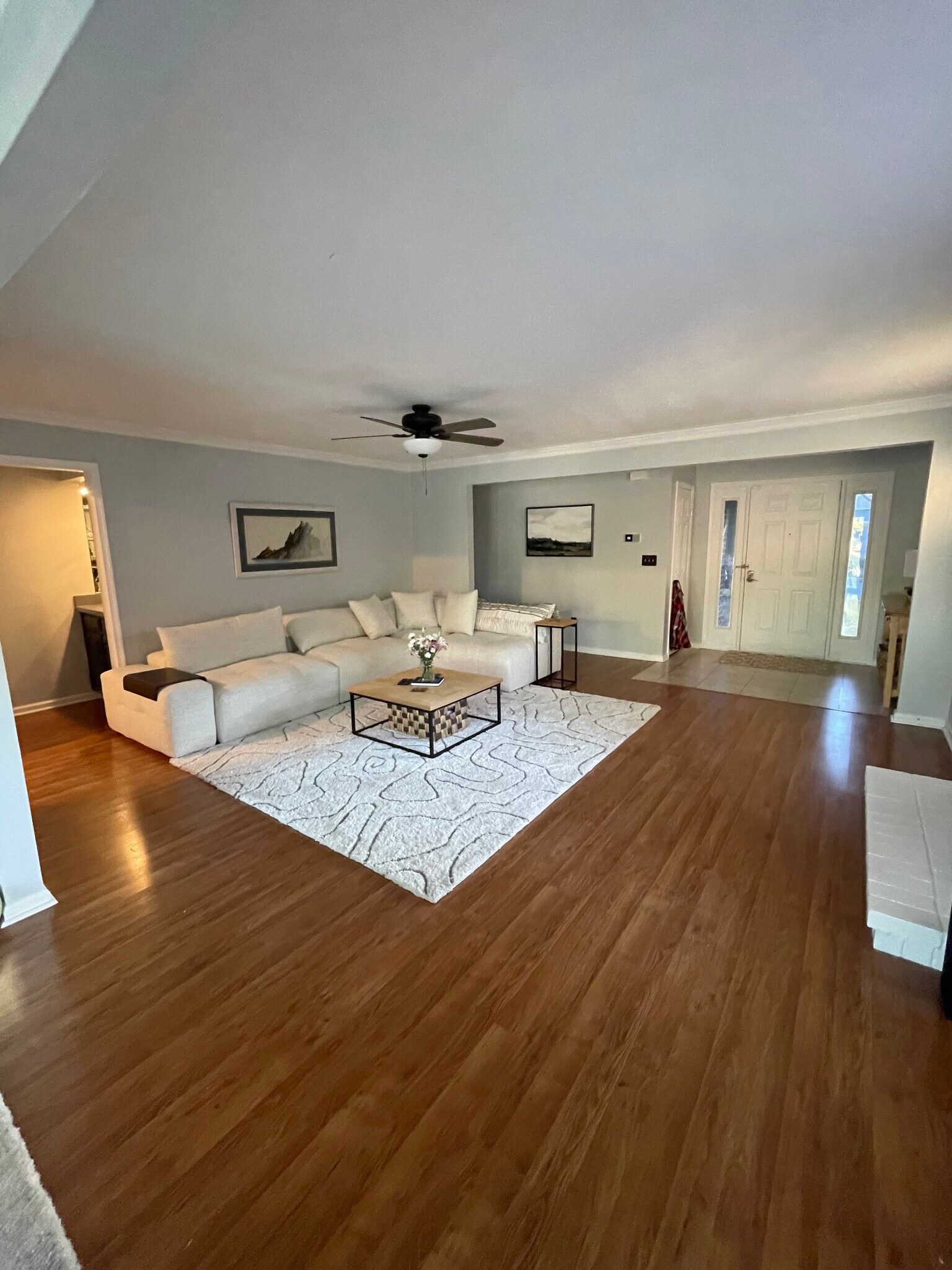 Building Photo - 4709 Kempsville Greens Pky