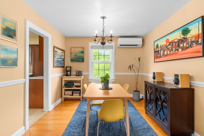 Building Photo - 3700 Kennedy Street