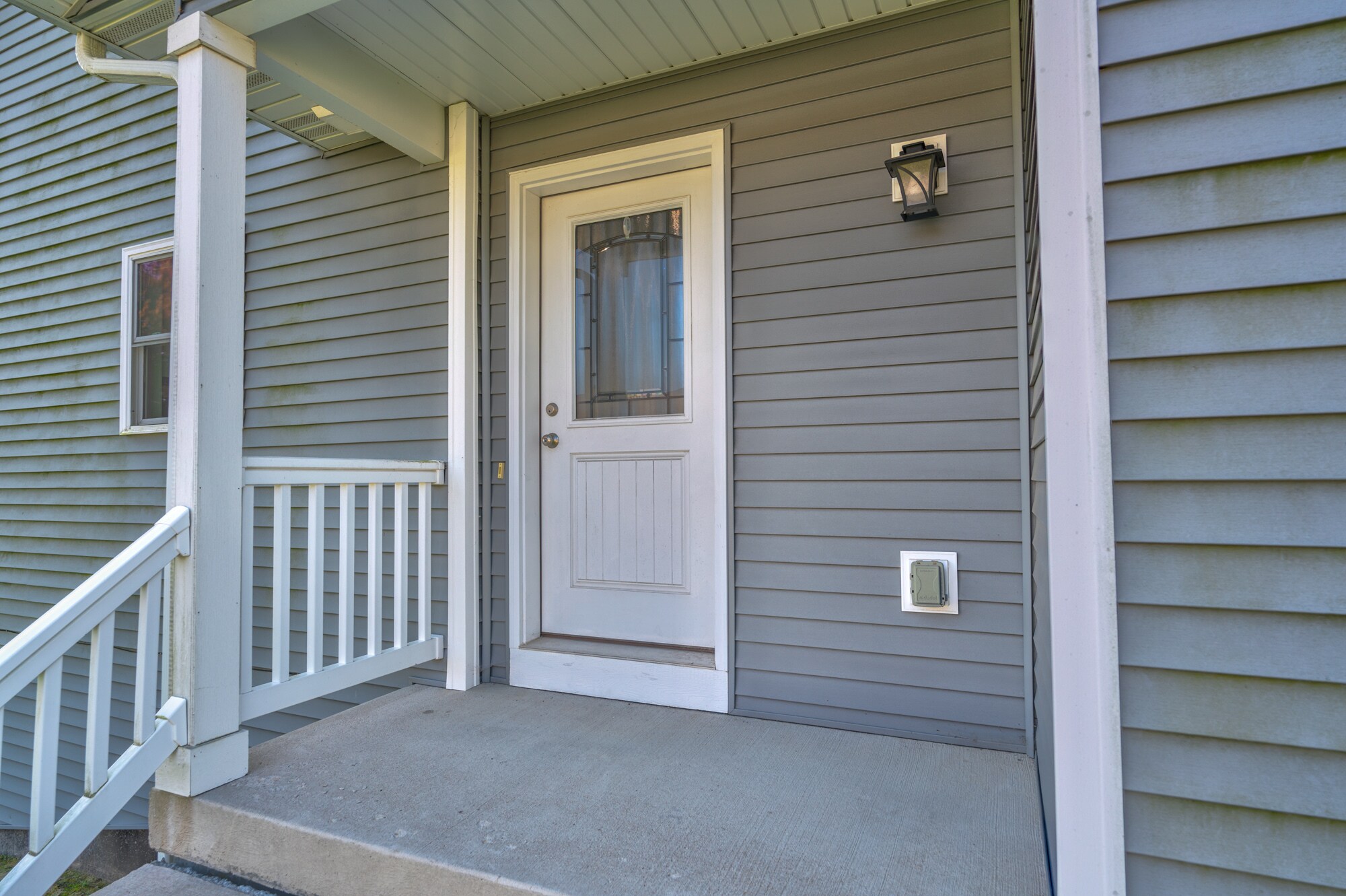 Building Photo - 836 Thompson Drive