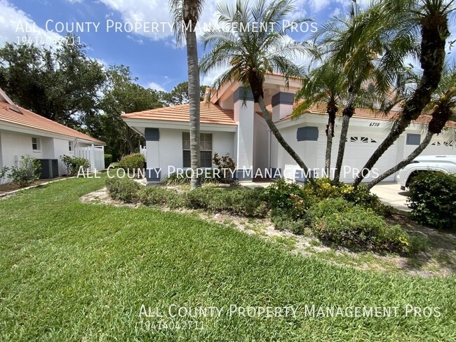 Primary Photo - 6750 Approach Rd
