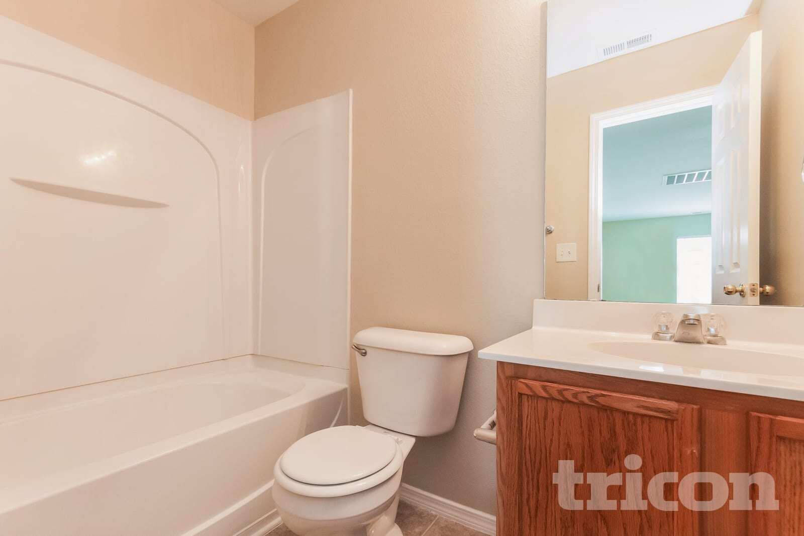 Building Photo - 9010 Corey Common Ave