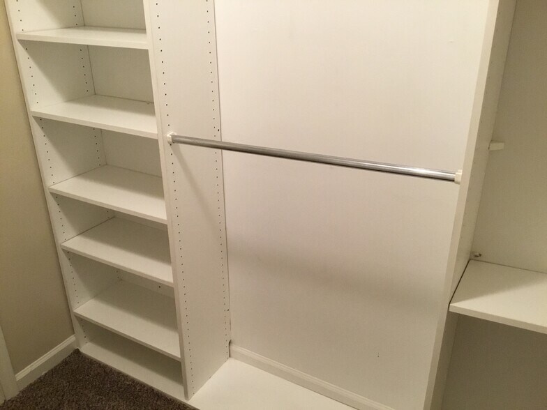 Building Photo - 311 Coffee Bluff Villa Rd