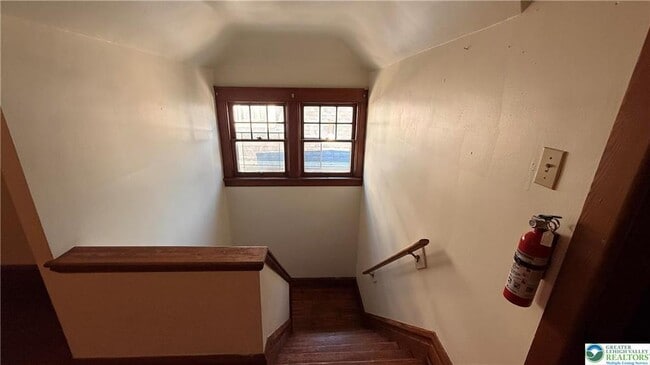 Building Photo - 2125 Northampton St