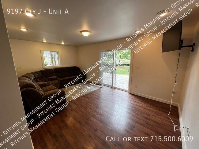 Building Photo - 9197 County J