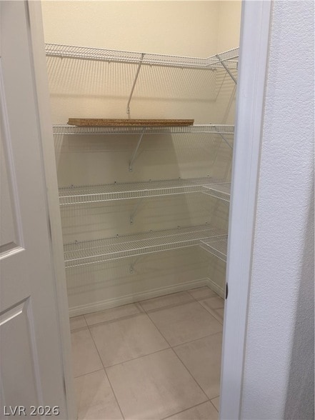 Building Photo - 101 Silver Run Ln