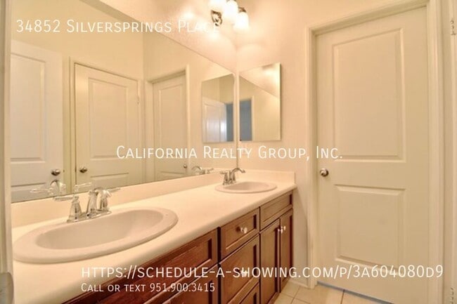 Building Photo - 34852 Silversprings Pl