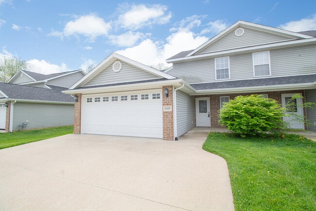 Primary Photo - 4610 Dehaven Dr