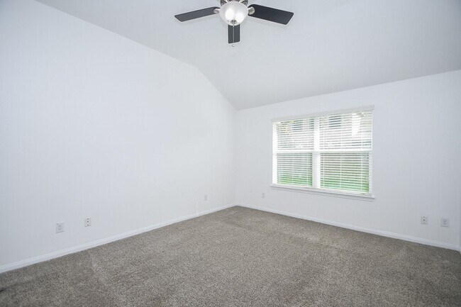 Building Photo - 25038 Tancy Ranch Ct