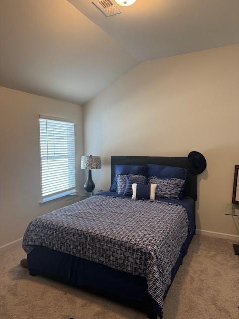 Building Photo - 503 Hancock Dr SE