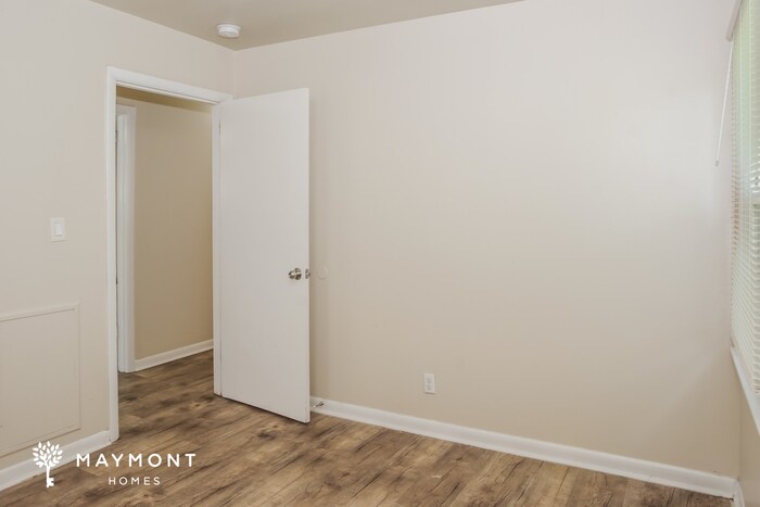 Building Photo - 2504 Trail Ridge Rd NW