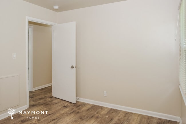 Building Photo - 2504 Trail Ridge Rd NW