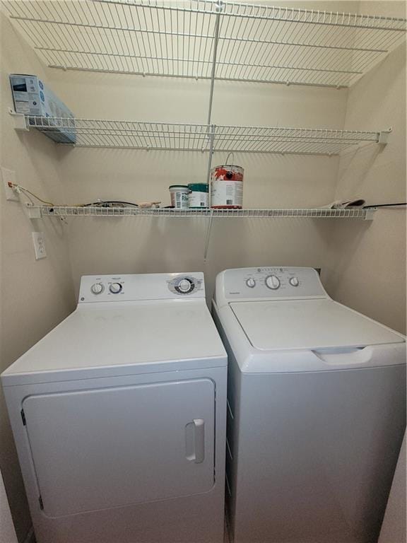 Building Photo - 1850 Cotillion Dr