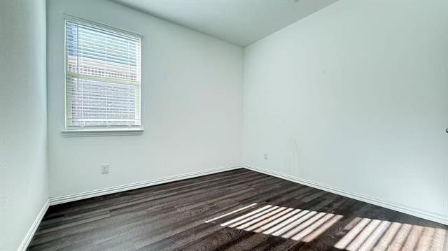 Building Photo - 6009 Pensby Dr