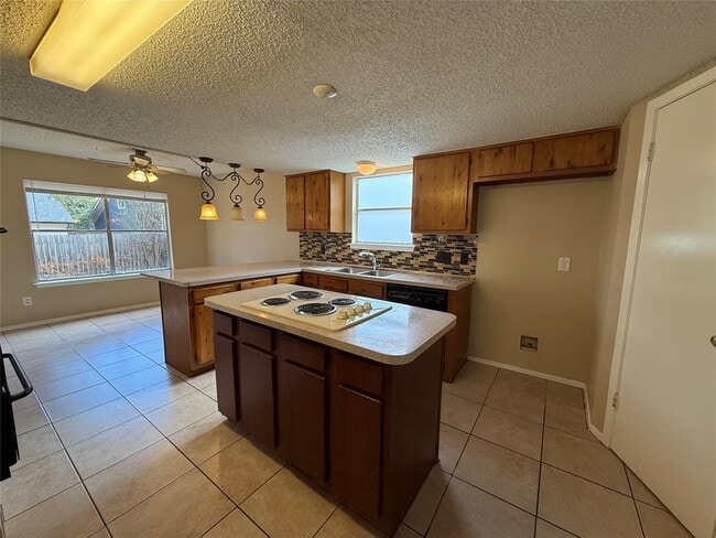 Building Photo - 11603 Tanglebriar Trail