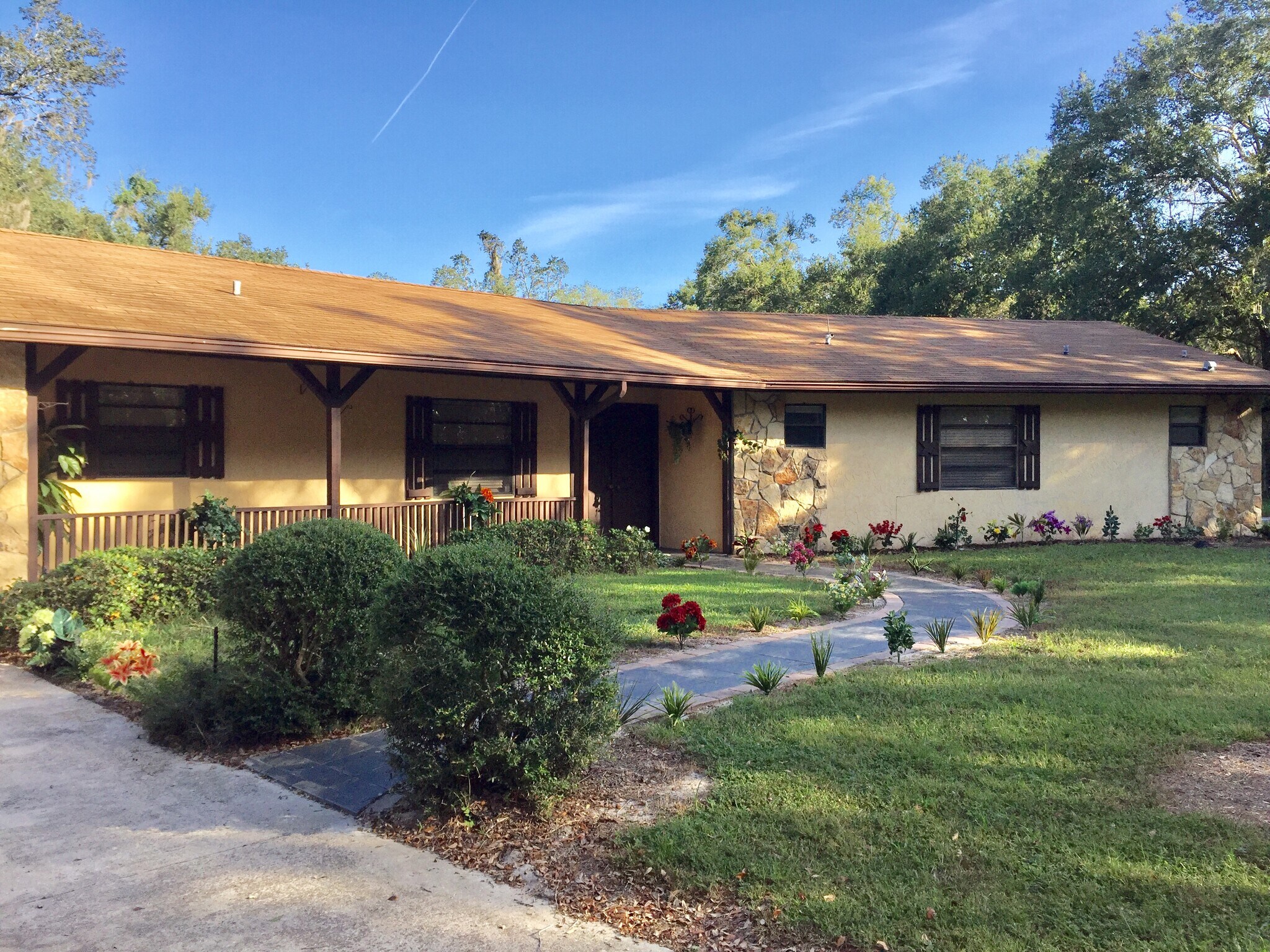 Building Photo - 4807 Shetland Trl