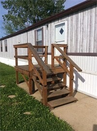 Building Photo - 181 Pam Ct