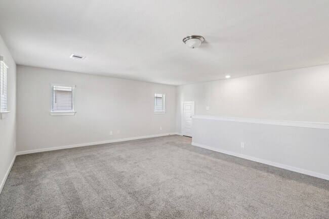 Building Photo - 2614 Wastelbread Ln