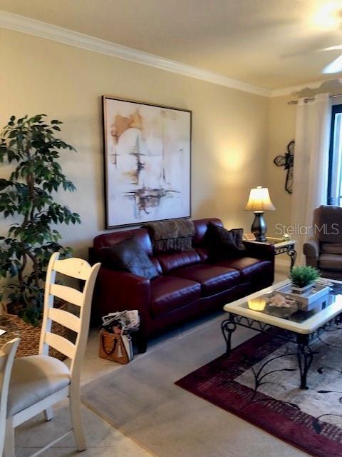 Building Photo - 6519 Grand Estuary Trail