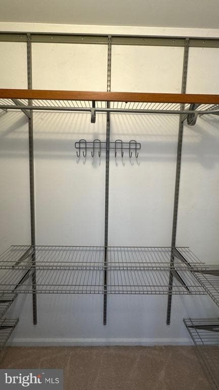 Building Photo - 5701 Rowanberry Dr