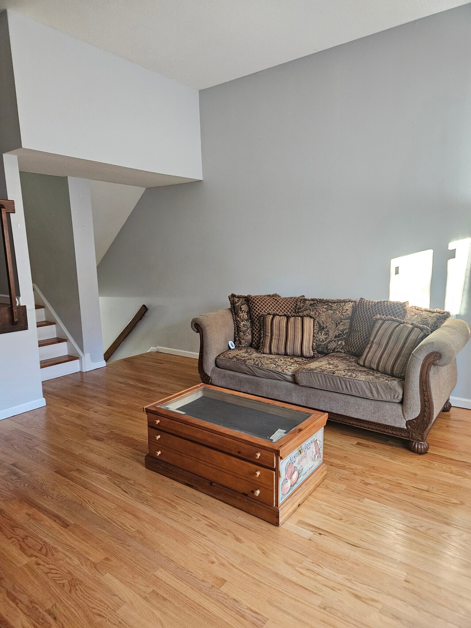 Building Photo - 44 Northbrook Ct