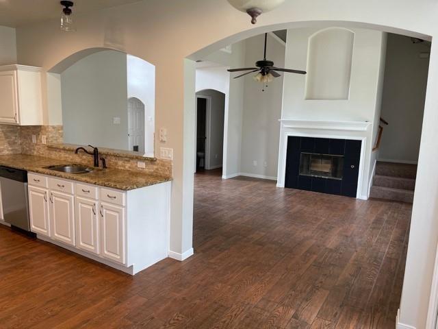 Building Photo - 26 Monterey Dr