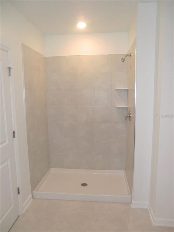 Building Photo - 317 Loch Ct