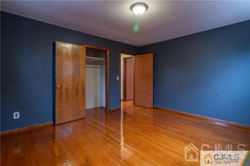 Building Photo - 346 Carteret Ave