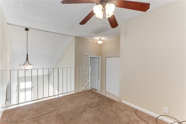 Building Photo - 5037 Souza Dr