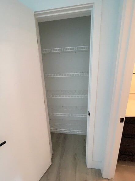 Building Photo - 147 NW 32nd St