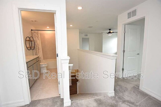 Building Photo - 3857 Capri Coast Dr