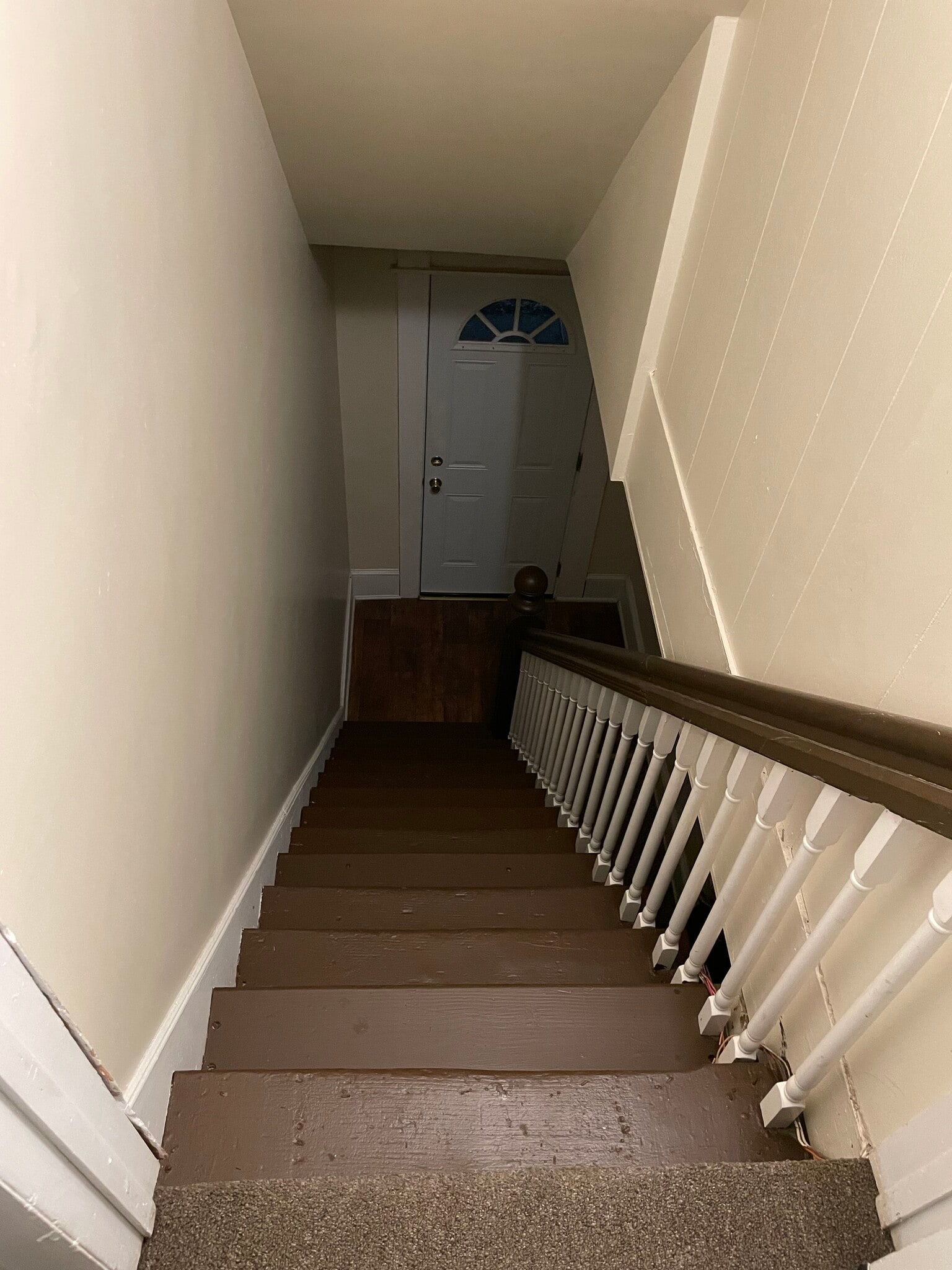 Building Photo - 1558 Scott St