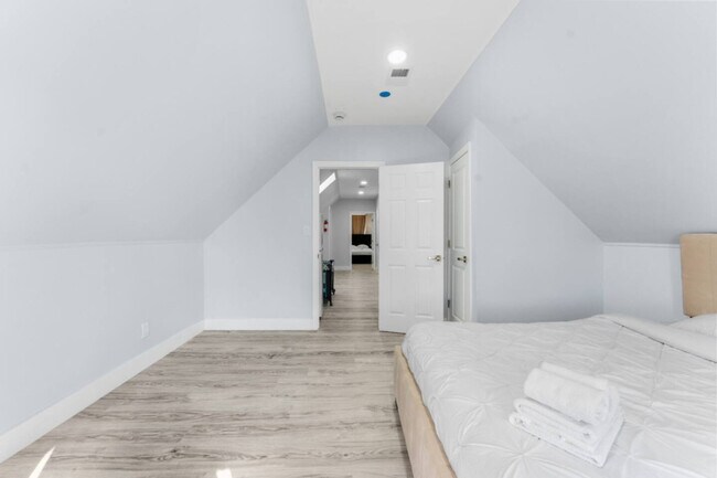 Building Photo - 23 Obrien Ct