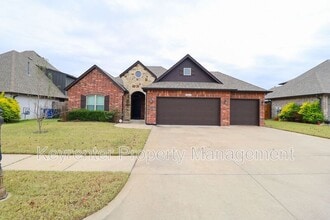 Building Photo - 18618 E 45th St S