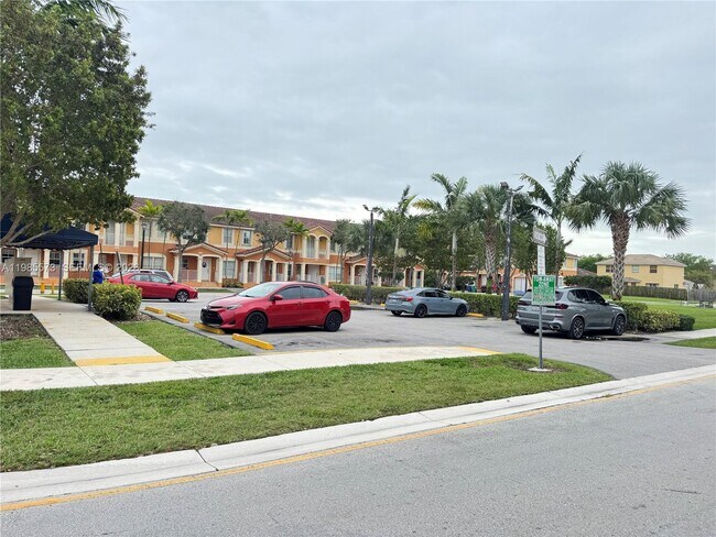 Building Photo - 24304 SW 109th Ave