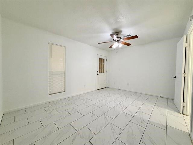 Building Photo - 6360 Forest Trail Cir