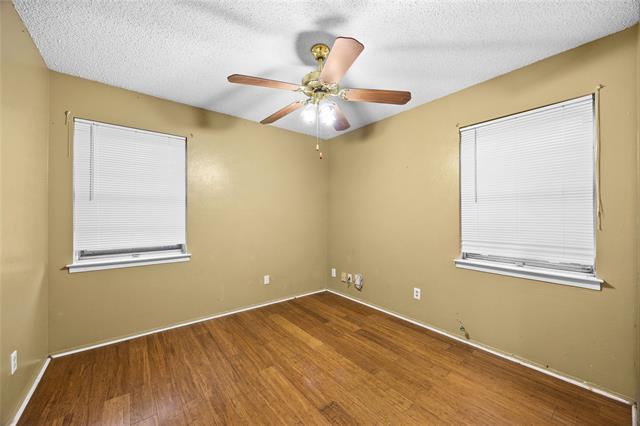 Building Photo - 517 McDivitt Dr