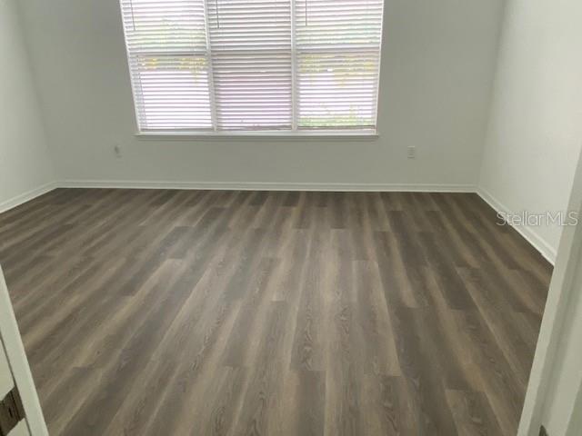 Building Photo - 1641 Goblet Cv St