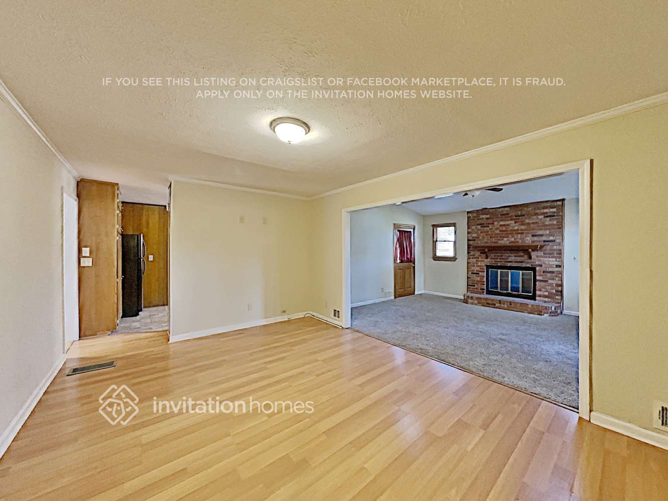 Building Photo - 5437 Janice Ln SW