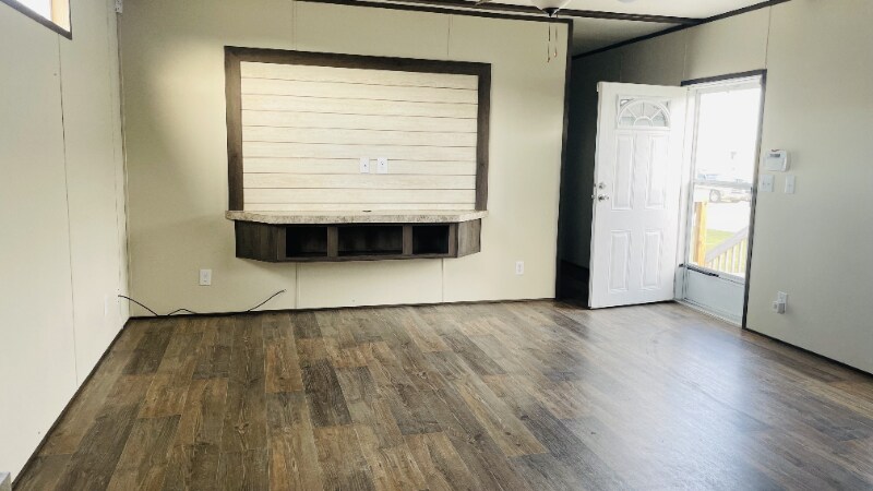 Building Photo - 2804 Halite Bend