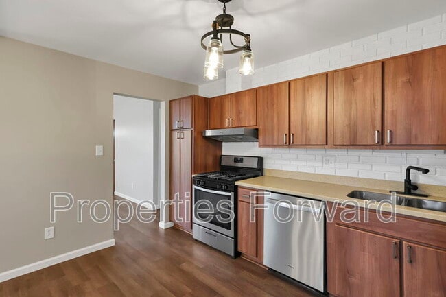 Building Photo - 2698 Kenny Ln