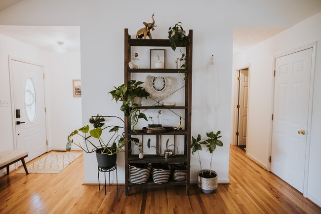 Building Photo - 10804 Trojan Hill Dr