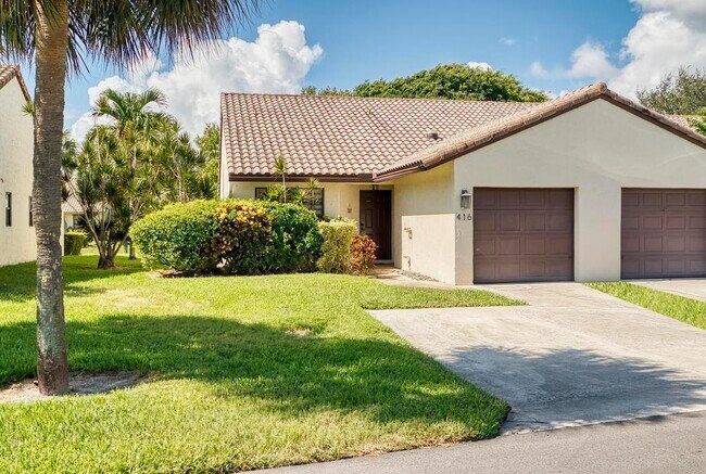 Primary Photo - 416 Buttonwood Pl