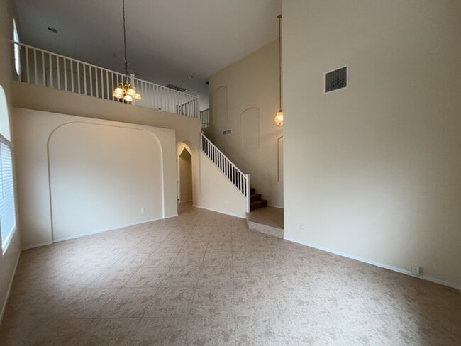 Building Photo - This beautiful two-story home is located i...