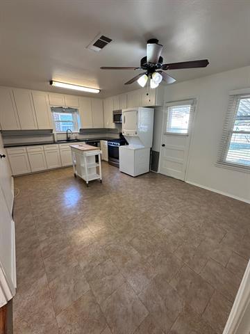 Building Photo - 5428 Durham Ave