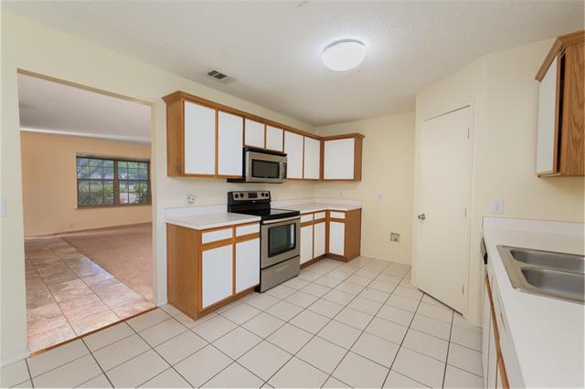 Building Photo - 234 Baylor Dr