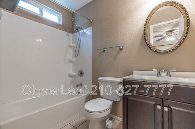 Building Photo - 7627 Pipers Swan St