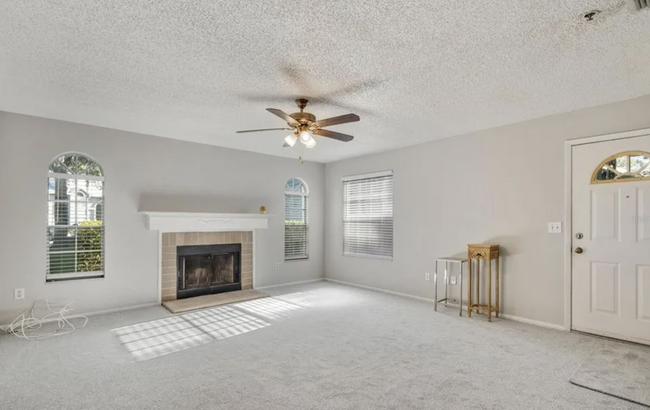 Living Room - 11840 Skylake Pl